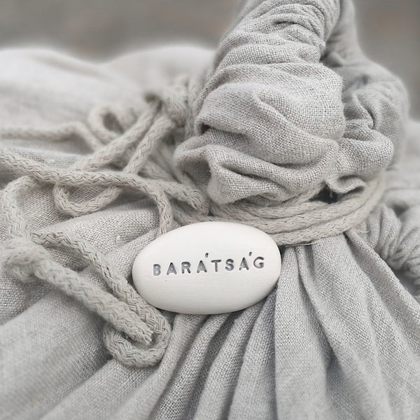 BARÁTSÁG - Gift for friends
