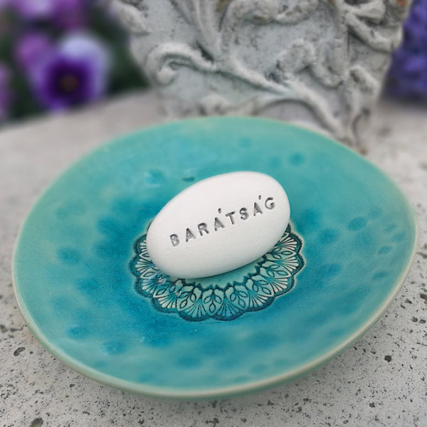 BARÁTSÁG - Gift for friends