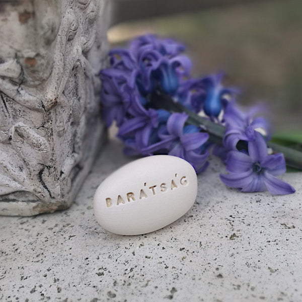 BARÁTSÁG - Gift for friends