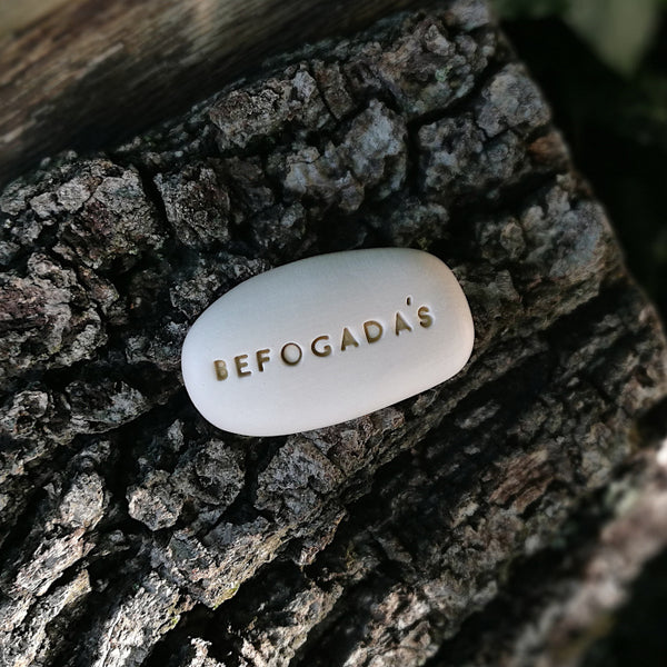 BÉKE - Motivational inscriptions, messages