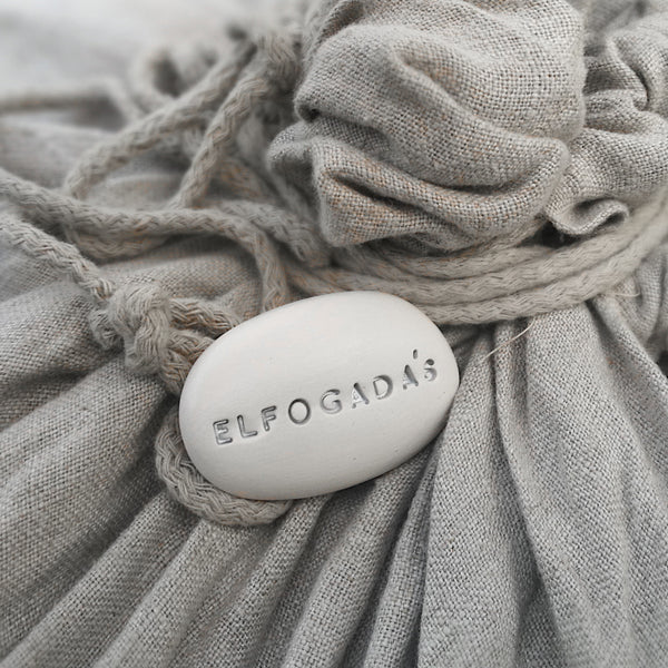ELFOGADÁS - Spiritual affirmations