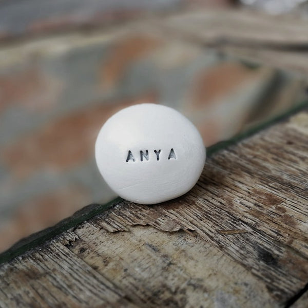 ANYA - Souvenir, regalo per le mamme