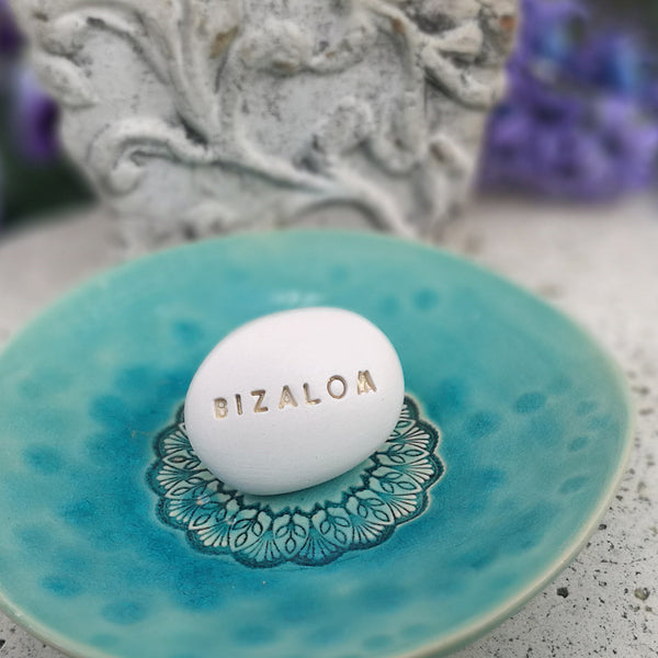BIZALOM - Special gifts for weddings and birthdays