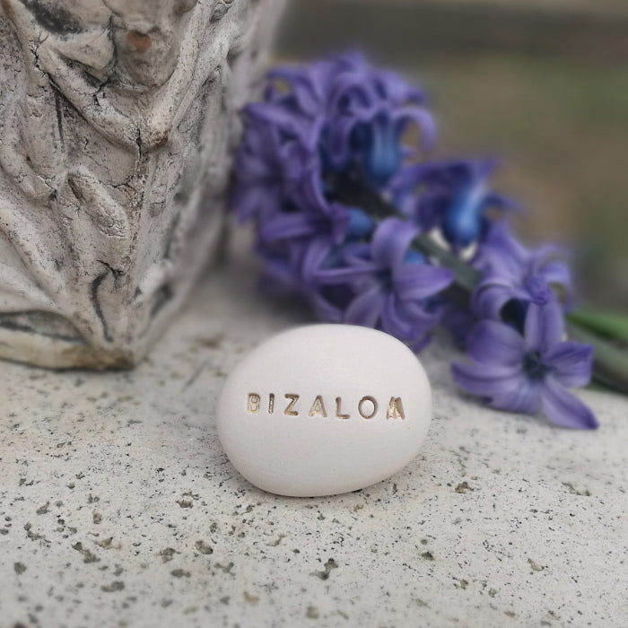 BIZALOM - Special gifts for weddings and birthdays