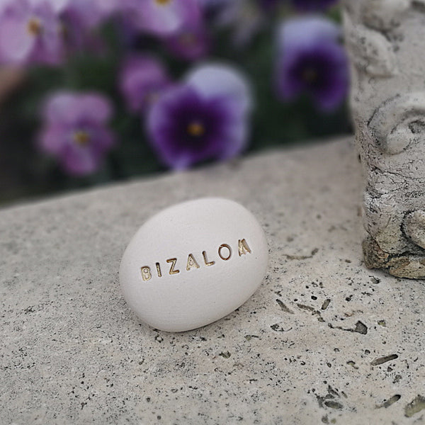 BIZALOM - Special gifts for weddings and birthdays