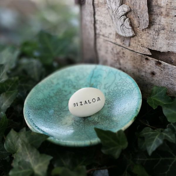 BIZALOM - Special gifts for weddings and birthdays
