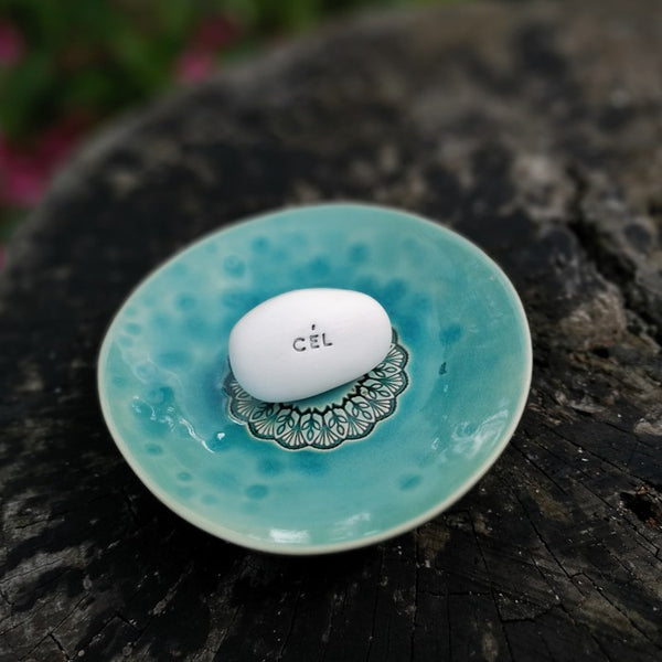 CÉL - motivational gift, corporate gift