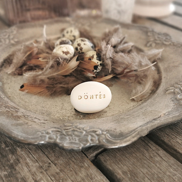 DÖNTÉS - Il decisore magico
