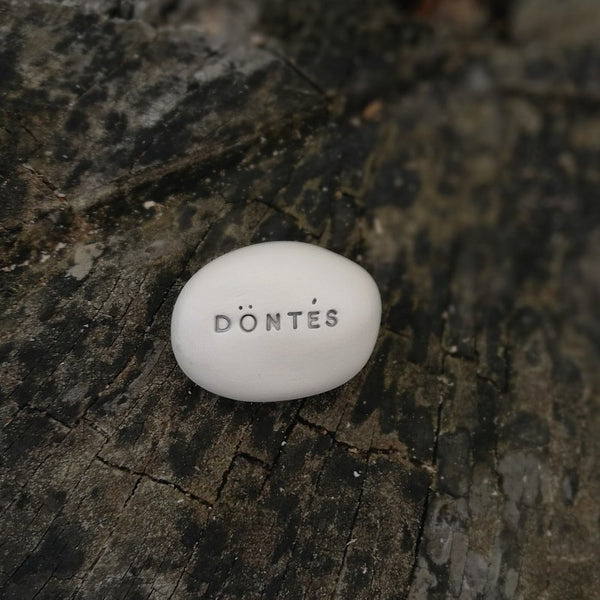 DÖNTÉS - Il decisore magico