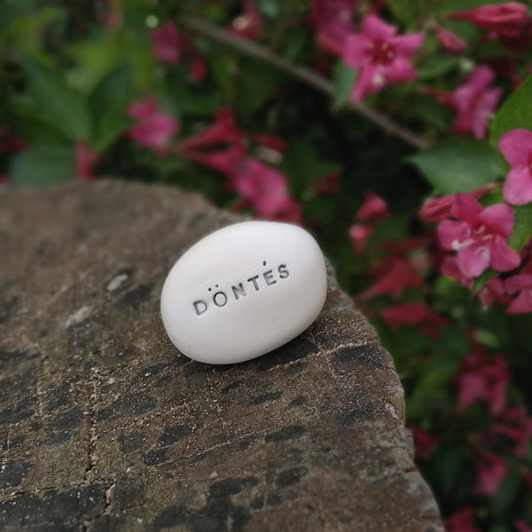 DÖNTÉS - Il decisore magico