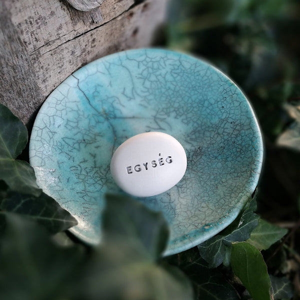 EGYSÉG - Un regalo di nozze spirituale