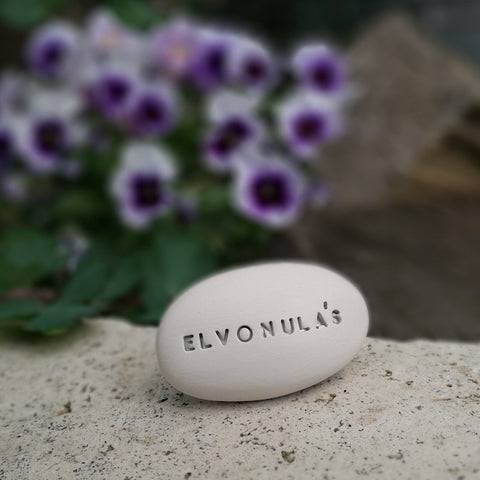 ELVONULÁS - Spirituális tárgyak, ajándékok, kiegészítők
