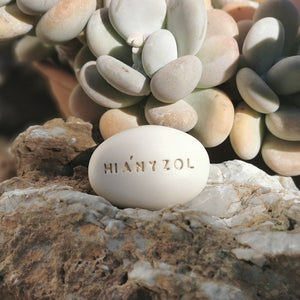HIÁNYZOL - Posso sempre essere con te Magic Pebble 