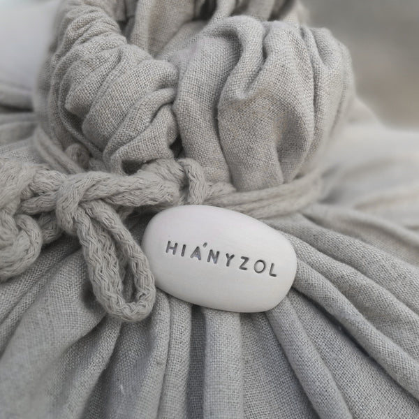 HIÁNYZOL - Posso sempre essere con te Magic Pebble 
