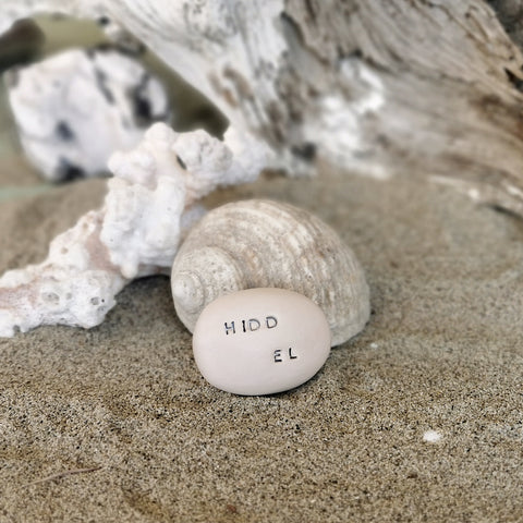 HIDD EL - A must for everyone