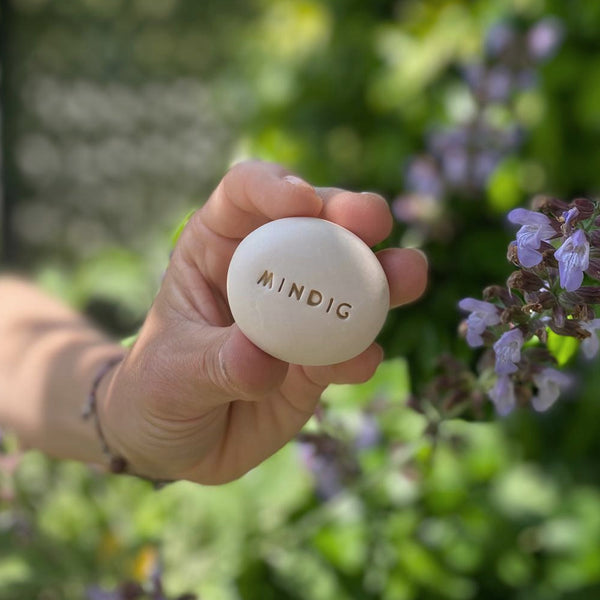 MINDIG VELED - Ajándék esküvőre, szerelmednek