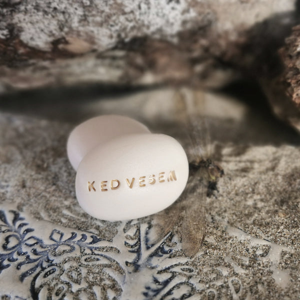 KEDVESEM - Regalo per gli amici 