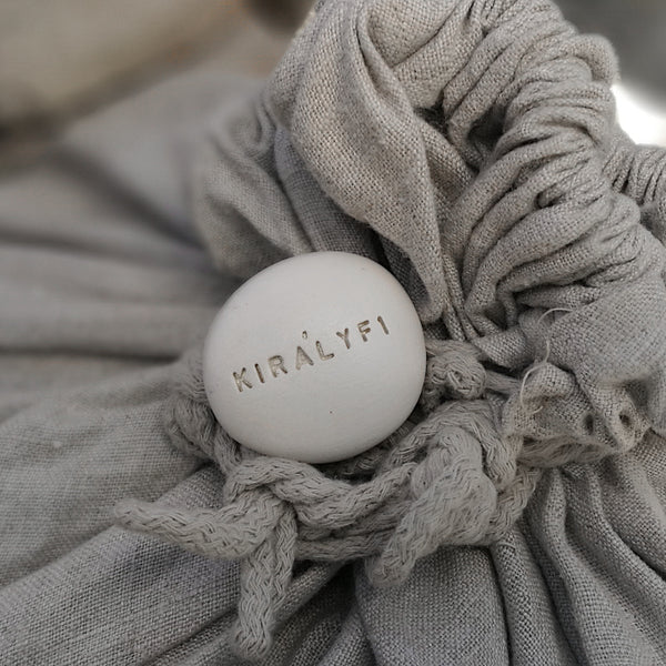 KIRÁLYFI - Gift for men