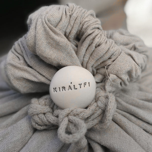 KIRÁLYFI - Gift for men