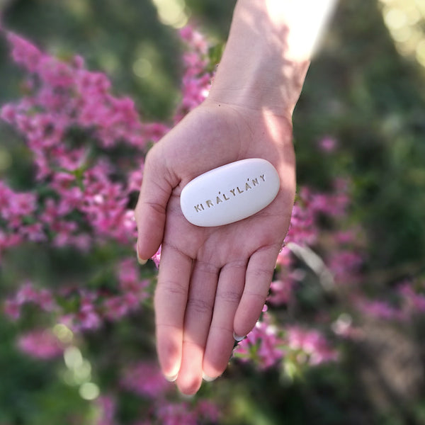 KIRÁLYLÁNY - Gift for women