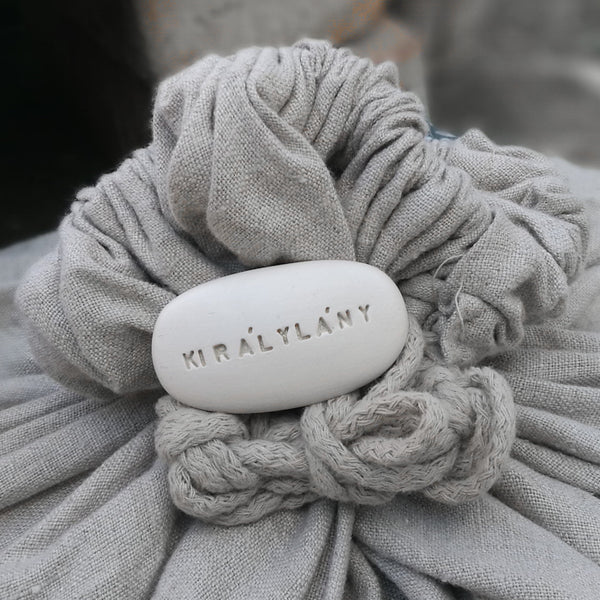 KIRÁLYLÁNY - Gift for women