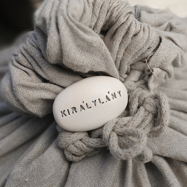 KIRÁLYLÁNY - Gift for women