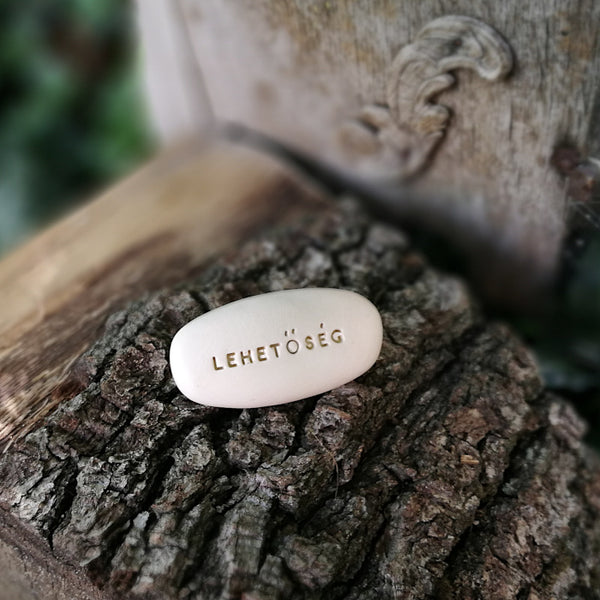 LEHETŐSÉG - If you can't find it, will help you find it