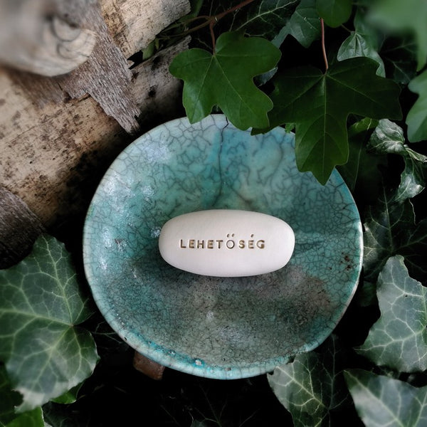 LEHETŐSÉG - If you can't find it, will help you find it