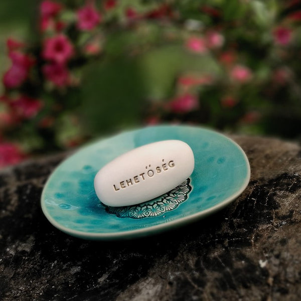 LEHETŐSÉG - If you can't find it, will help you find it