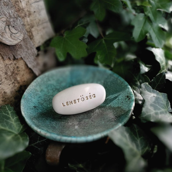 LEHETŐSÉG - If you can't find it, will help you find it