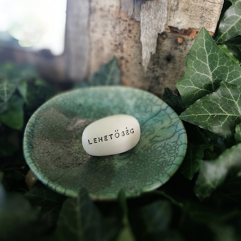 LEHETŐSÉG - If you can't find it, will help you find it