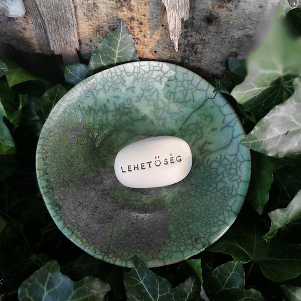 LEHETŐSÉG - If you can't find it, will help you find it