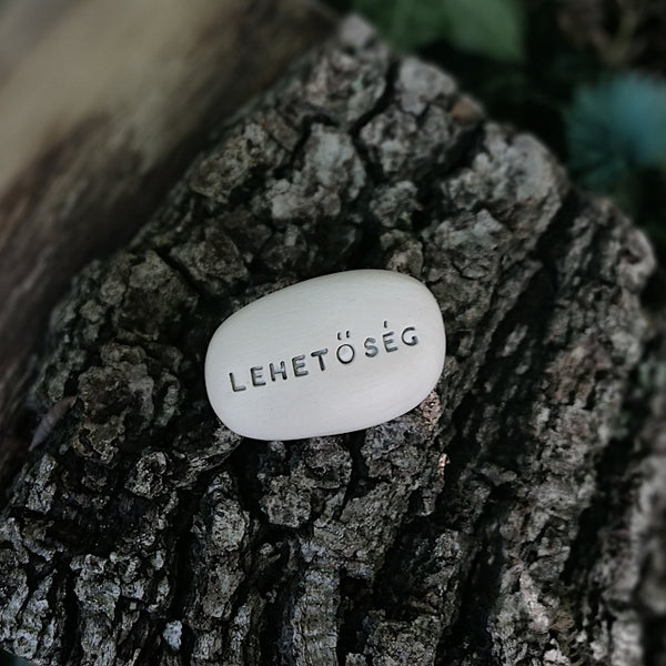 LEHETŐSÉG - If you can't find it, will help you find it