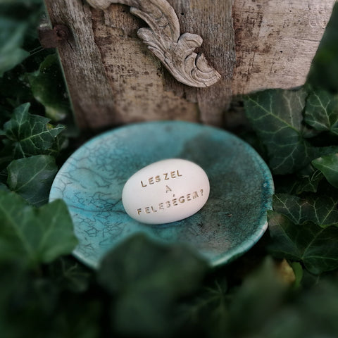 LESZEL A FELESÉGEM? - Best gift idea to propose