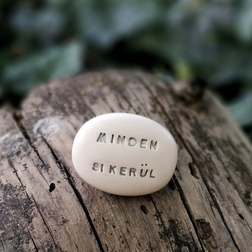 MINDEN SIKERÜL - Per tutti, per tutto, ovunque