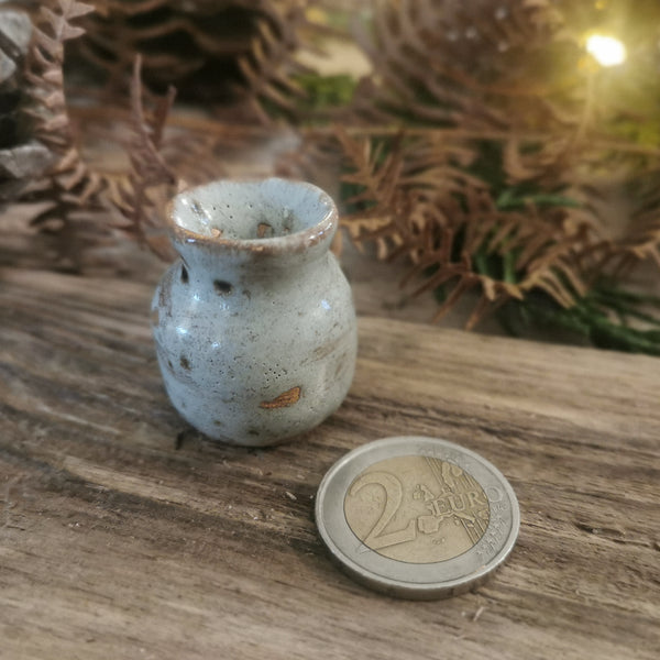 Kerámia babaház kiegészítők