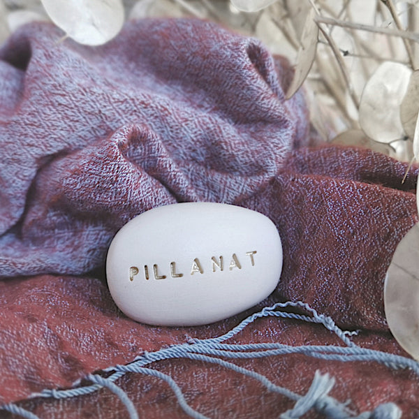 PILLANAT - Spirituális üzenetek, motivati ​​ajándékok