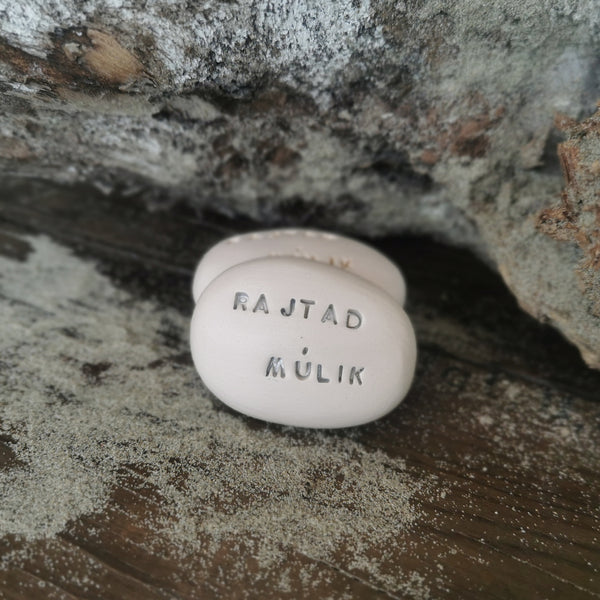 RAJTAD MÚLIK - Rajtad múlik, mire van szükséged...