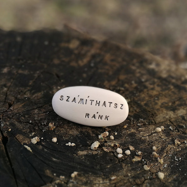 SZÁMÍTHATSZ RÁNK - Per i bambini, l'inizio della vita, un bel regalo